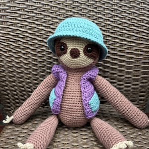 Caitlin added a photo of their purchase