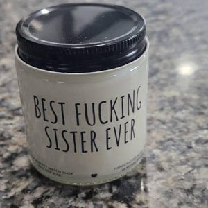 Brandi added a photo of their purchase