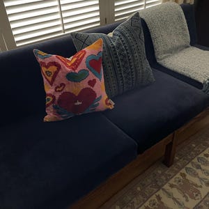 Loris added a photo of their purchase