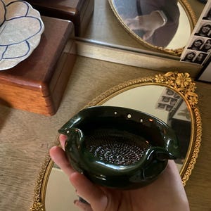 Sophia added a photo of their purchase