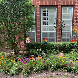 Marris added a photo of their purchase