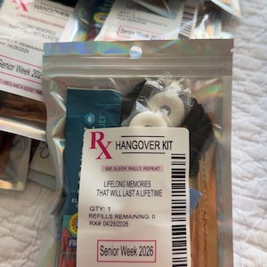 Angelena added a photo of their purchase
