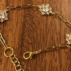 Elaine added a photo of their purchase