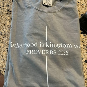 Ann added a photo of their purchase