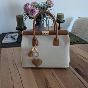 Alena ha añadido una foto de su compra