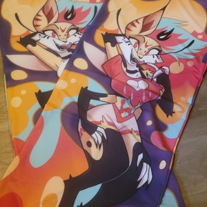 Steven added a photo of their purchase