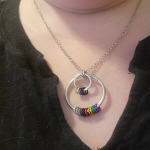 Ashleigh added a photo of their purchase