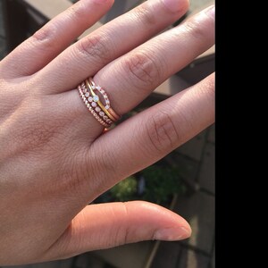Shannon added a photo of their purchase