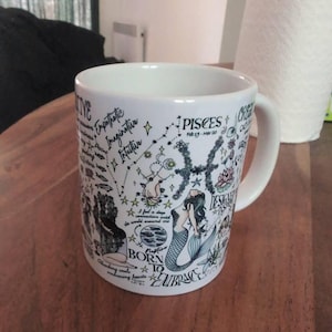 Léa ha añadido una foto de su compra