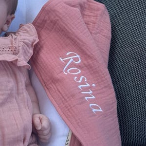 Hope added a photo of their purchase