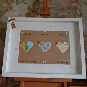 Paula dodał(a) zdjęcie swoich zakupów