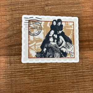 Gabby さんが購入した商品の写真を追加しました