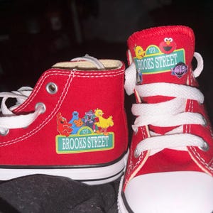 Trinity added a photo of their purchase