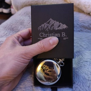 Solene added a photo of their purchase