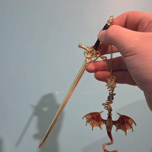 Abigayle added a photo of their purchase