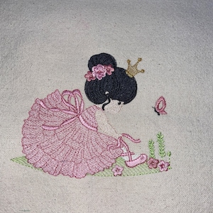 Cindy added a photo of their purchase