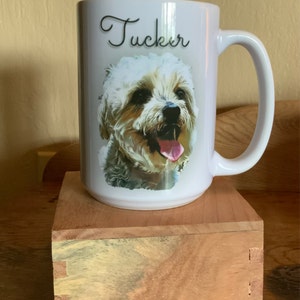 Fred added a photo of their purchase