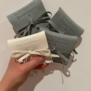 Olga added a photo of their purchase