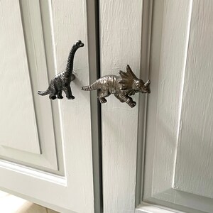 Gretchen added a photo of their purchase