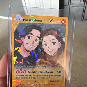 Rebecca added a photo of their purchase