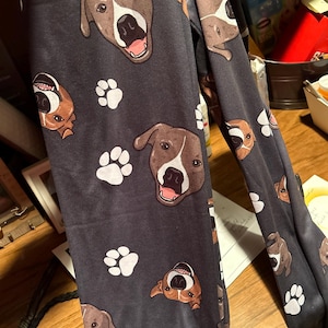 Vikki added a photo of their purchase