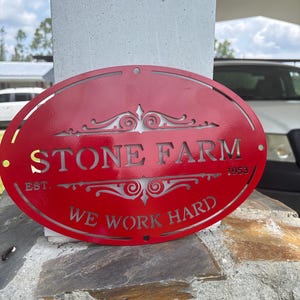 Brenda added a photo of their purchase