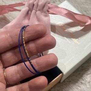 Sadaf a ajouté une photo de son achat