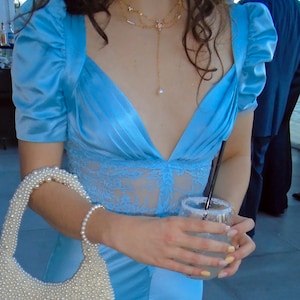 Emily ha añadido una foto de su compra