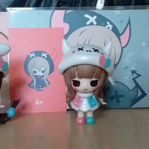 Tiger added a photo of their purchase