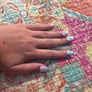 Naava added a photo of their purchase