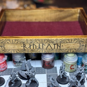 Jonathan added a photo of their purchase