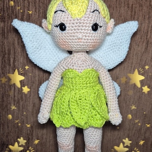 Steffy added a photo of their purchase