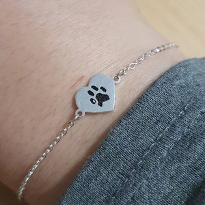 Elodie added a photo of their purchase