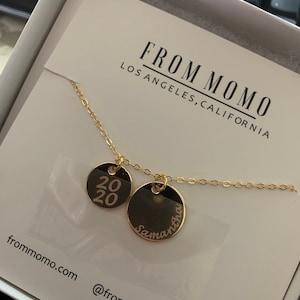 Elizabeth added a photo of their purchase
