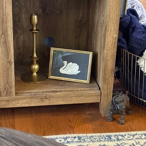 Caroline さんが購入した商品の写真を追加しました