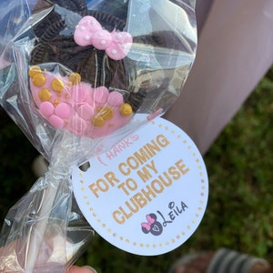 Alexandria nelson added a photo of their purchase