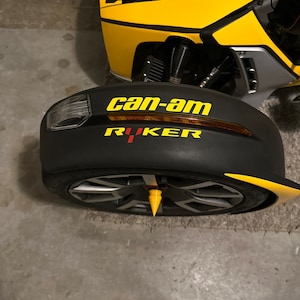 Vance added a photo of their purchase