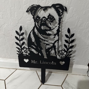 Patti added a photo of their purchase