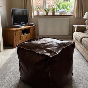 Esra added a photo of their purchase