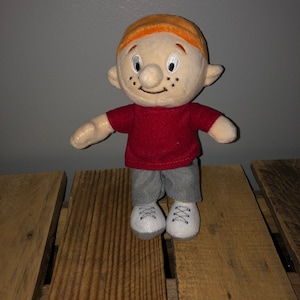 Comprador de Etsy ha añadido una foto de su compra