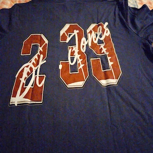 Keke added a photo of their purchase