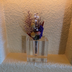 Don added a photo of their purchase