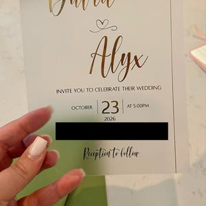 Alyx added a photo of their purchase