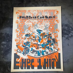 Cav added a photo of their purchase