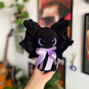 Maya added a photo of their purchase