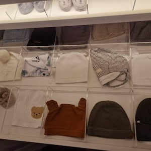 Yasemin ha añadido una foto de su compra