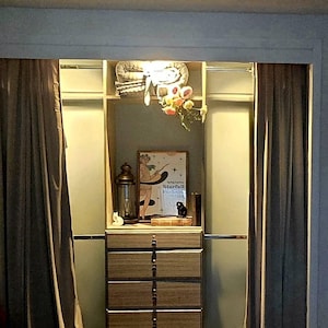 Beverly added a photo of their purchase