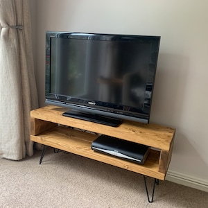 Mandy added a photo of their purchase