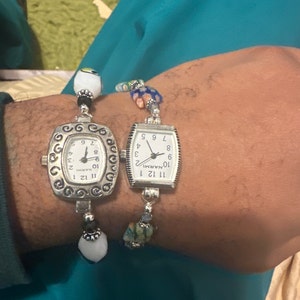 Brian added a photo of their purchase