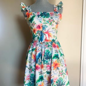 Melissa added a photo of their purchase